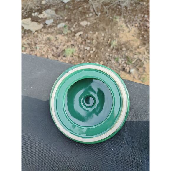 Tone World Hautman Brothers medium Canister. - Picture 5 of 7